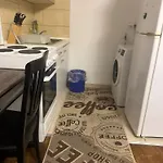 Retals Apartmán