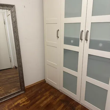 Retals Apartment Stuttgart