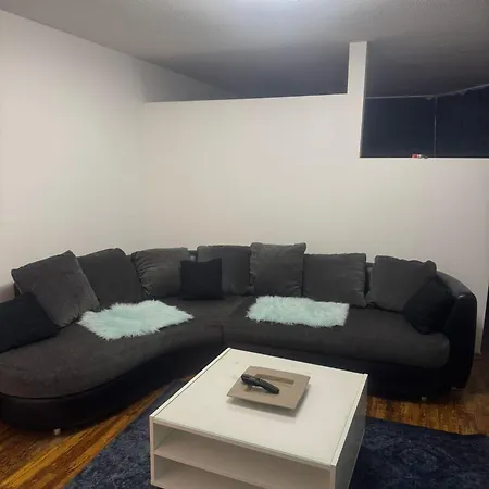 Retals Apartment Stuttgart