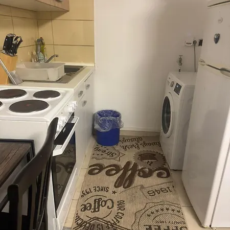 Retals Apartment *