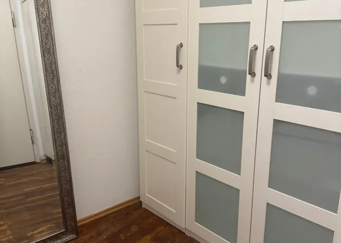 Retals Apartment Stuttgart