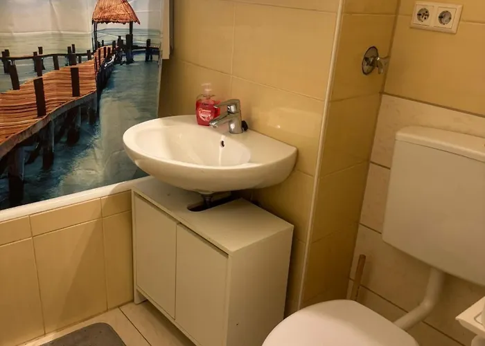 Retals شتوتغارت