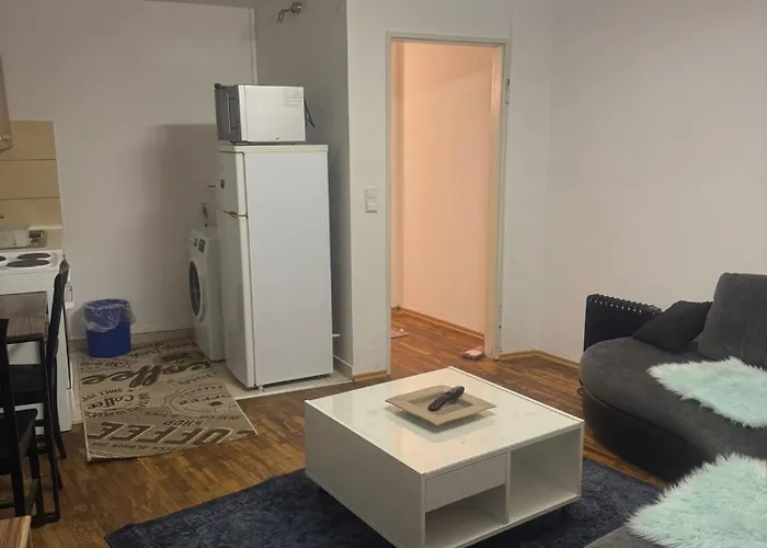 Retals * 슈투트가르트